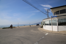 Enlarge photo 56