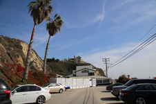 Enlarge photo 67