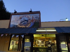 Enlarge photo 5