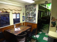 Enlarge photo 9