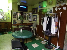 Enlarge photo 10