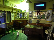 Enlarge photo 11