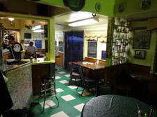 Enlarge photo 12