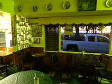 Enlarge photo 13