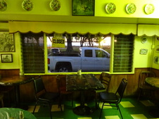 Enlarge photo 14