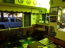 Enlarge photo 15