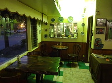 Enlarge photo 16