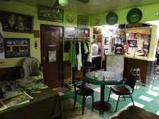 Enlarge photo 18