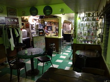 Enlarge photo 19