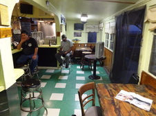 Enlarge photo 20