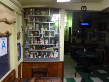 Enlarge photo 22