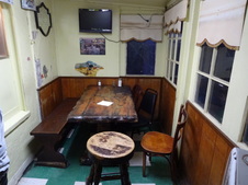 Enlarge photo 23