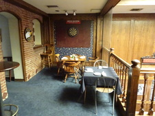 Enlarge photo 20