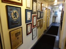 Enlarge photo 21