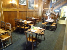 Enlarge photo 22