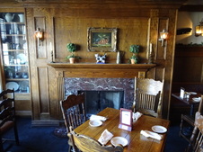 Enlarge photo 23