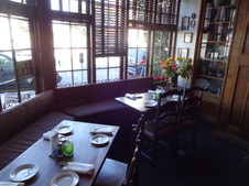 Enlarge photo 24