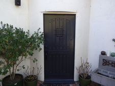 Enlarge photo 9