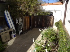 Enlarge photo 37