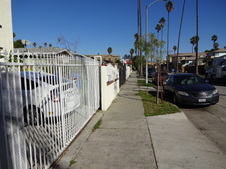 Enlarge photo 3