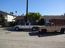 Enlarge photo 5