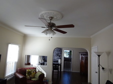 Enlarge photo 26