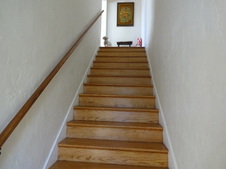Enlarge photo 28