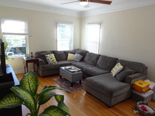 Enlarge photo 29