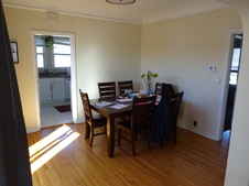Enlarge photo 31