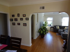 Enlarge photo 32