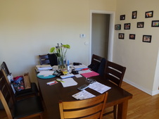 Enlarge photo 33