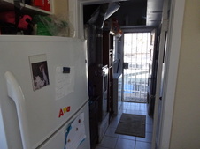 Enlarge photo 34