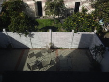 Enlarge photo 35