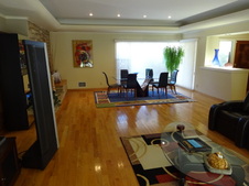 2918 Danalda Dr.