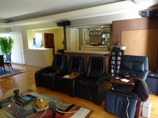 Enlarge photo 14