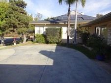 Enlarge photo 21