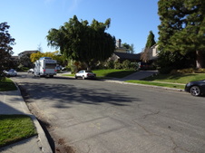 Enlarge photo 27