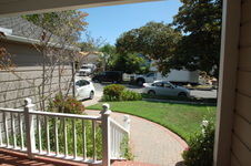 Enlarge photo 4
