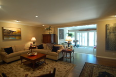 3029 Cavendish Dr.