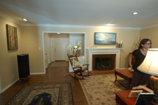 Enlarge photo 16