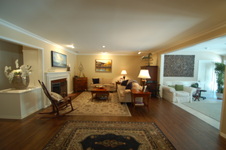 Enlarge photo 21