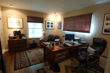 Enlarge photo 25
