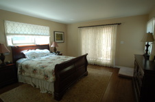 Enlarge photo 26