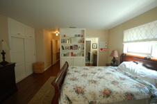 Enlarge photo 28