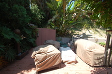 Enlarge photo 29