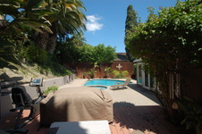 Enlarge photo 30