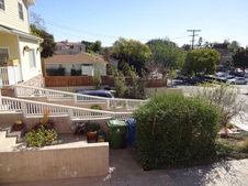 Enlarge photo 10