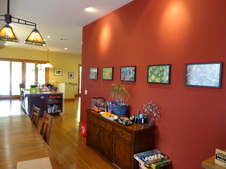 Enlarge photo 19