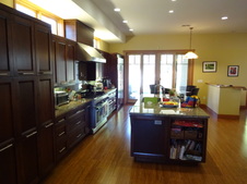 Enlarge photo 20