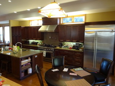 Enlarge photo 22